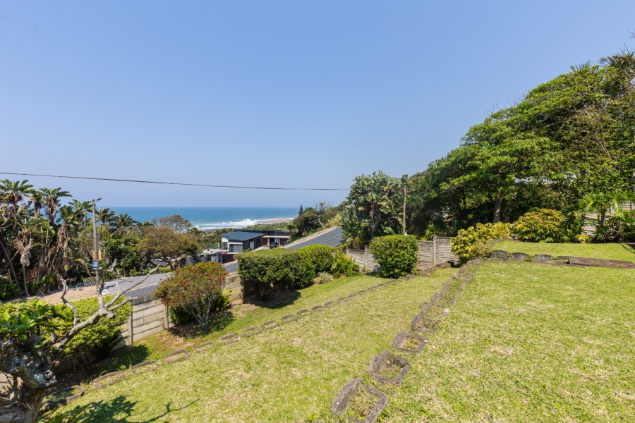 4 Bedroom Property for Sale in Ramsgate KwaZulu-Natal