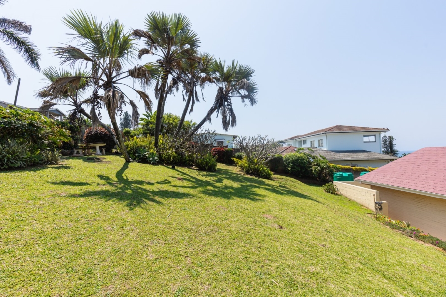 4 Bedroom Property for Sale in Ramsgate KwaZulu-Natal