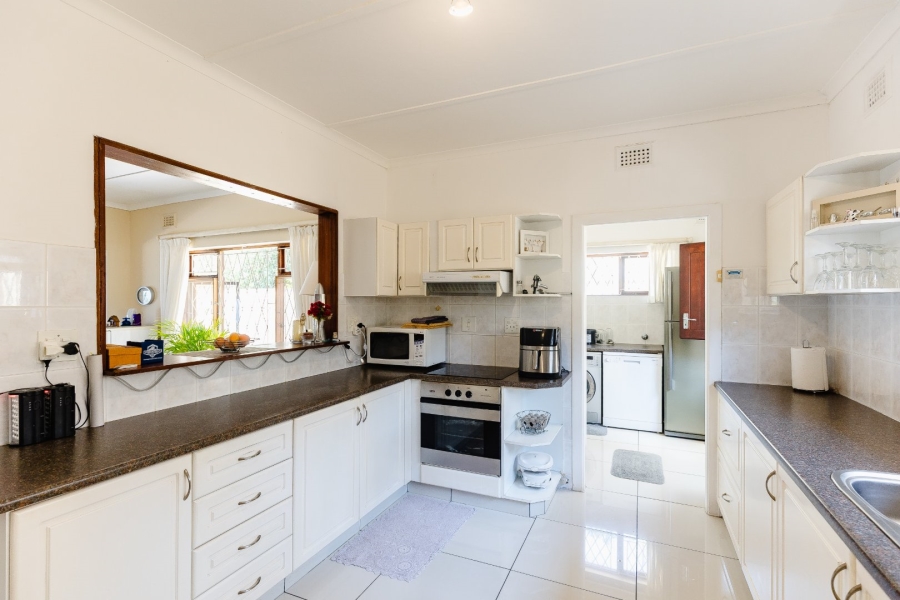 4 Bedroom Property for Sale in Ramsgate KwaZulu-Natal