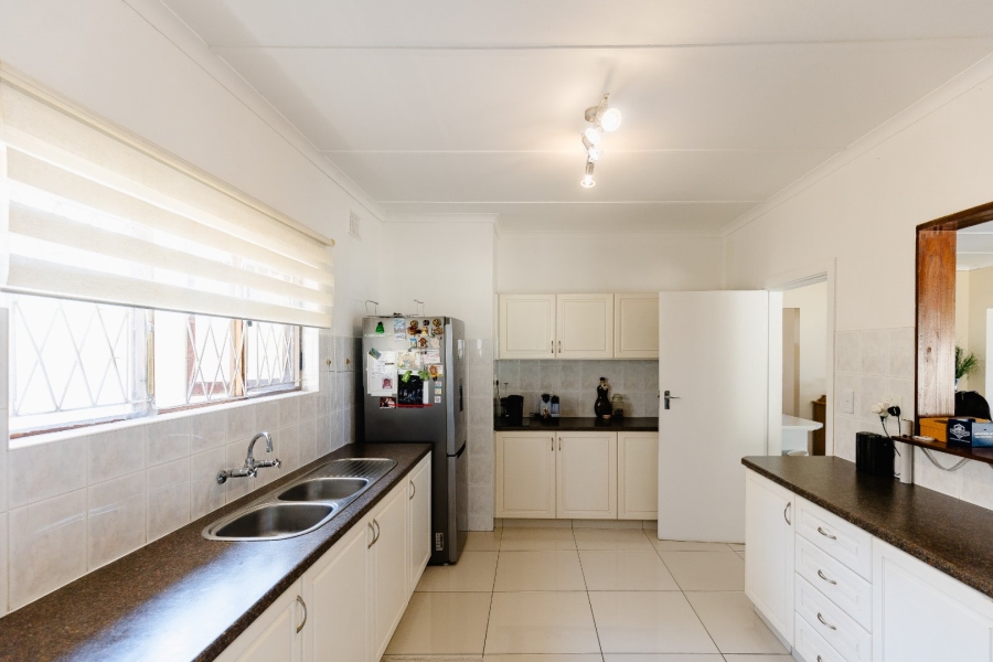 4 Bedroom Property for Sale in Ramsgate KwaZulu-Natal