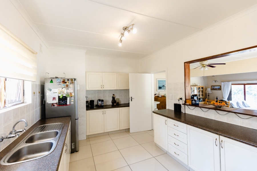 4 Bedroom Property for Sale in Ramsgate KwaZulu-Natal