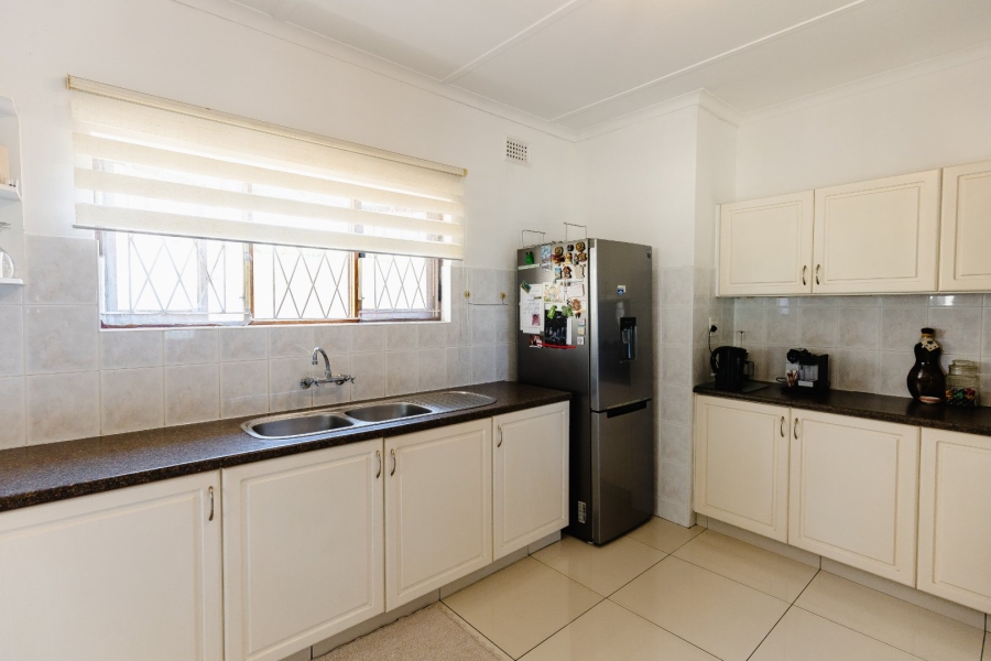 4 Bedroom Property for Sale in Ramsgate KwaZulu-Natal