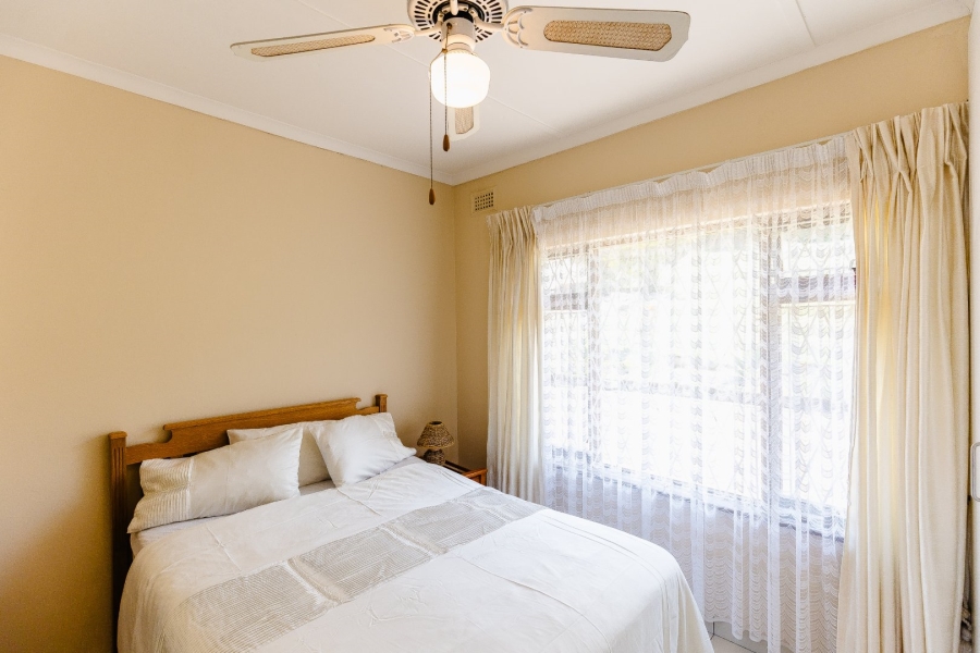 4 Bedroom Property for Sale in Ramsgate KwaZulu-Natal