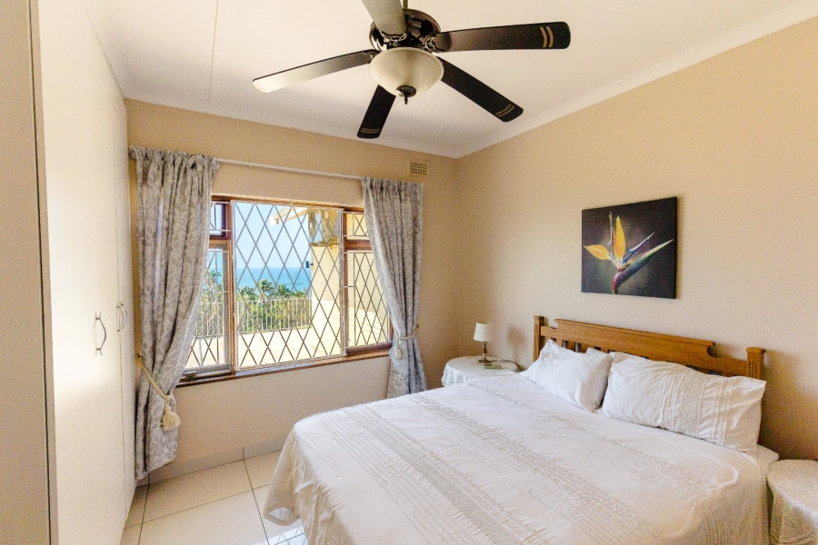 4 Bedroom Property for Sale in Ramsgate KwaZulu-Natal