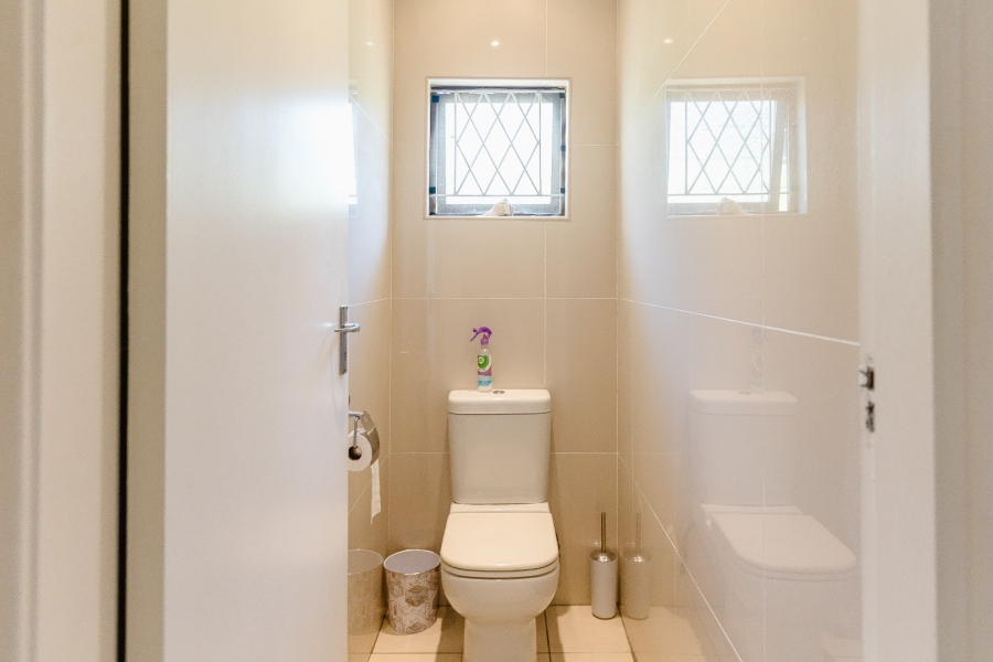 4 Bedroom Property for Sale in Ramsgate KwaZulu-Natal