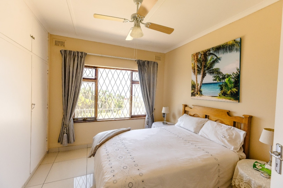 4 Bedroom Property for Sale in Ramsgate KwaZulu-Natal