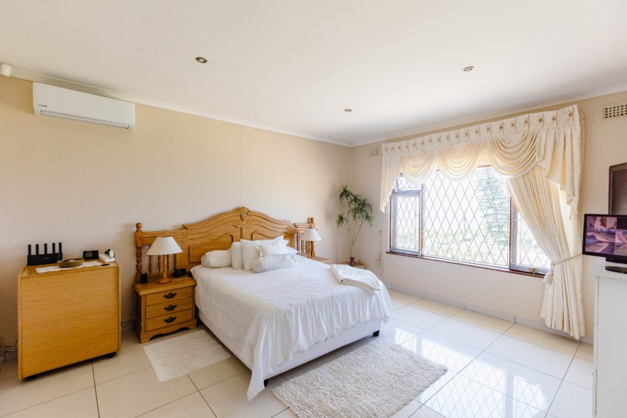 4 Bedroom Property for Sale in Ramsgate KwaZulu-Natal