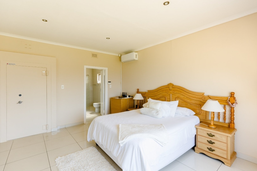4 Bedroom Property for Sale in Ramsgate KwaZulu-Natal
