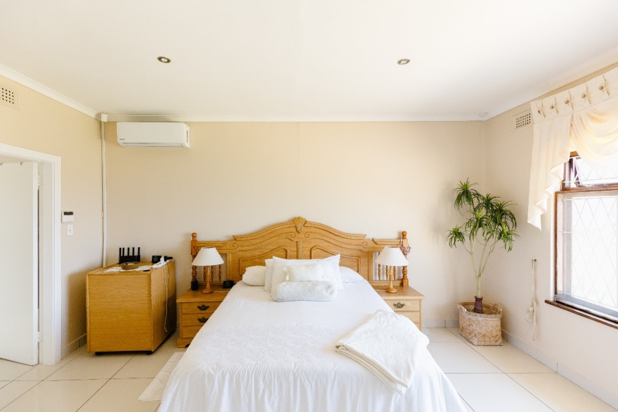 4 Bedroom Property for Sale in Ramsgate KwaZulu-Natal