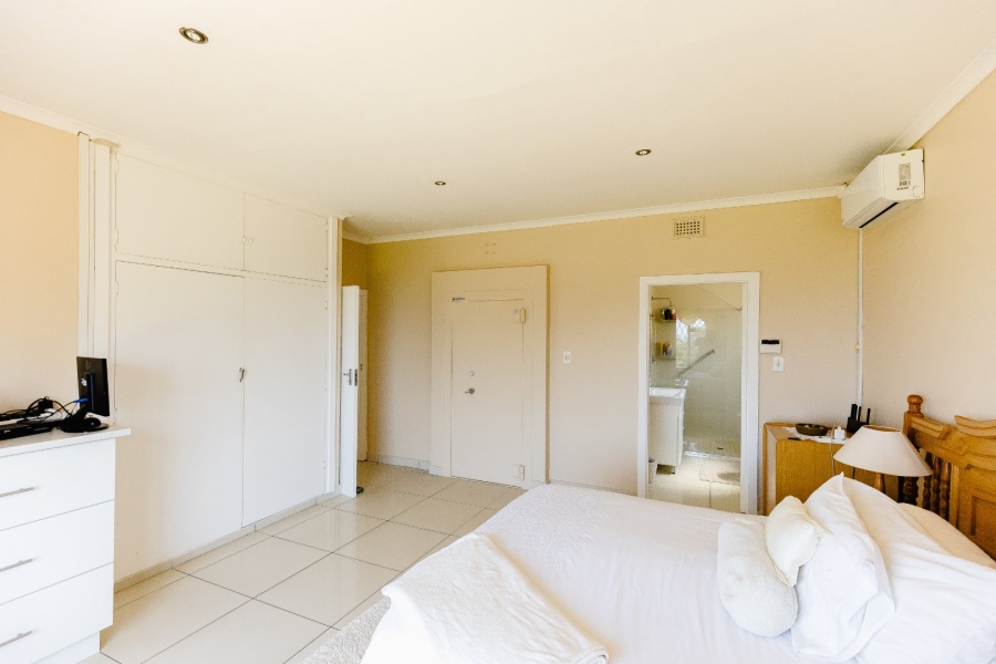 4 Bedroom Property for Sale in Ramsgate KwaZulu-Natal