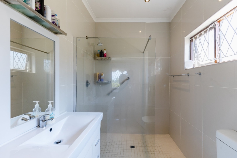 4 Bedroom Property for Sale in Ramsgate KwaZulu-Natal