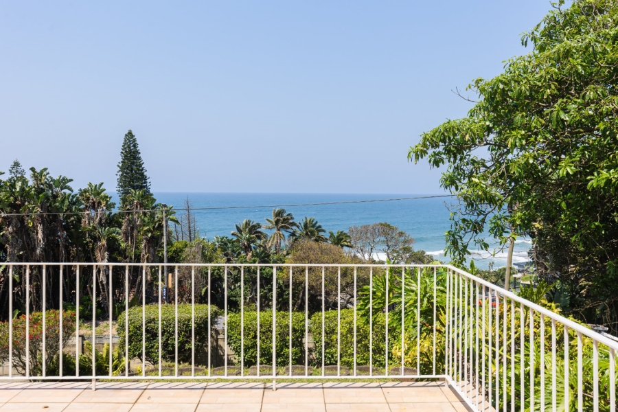 4 Bedroom Property for Sale in Ramsgate KwaZulu-Natal