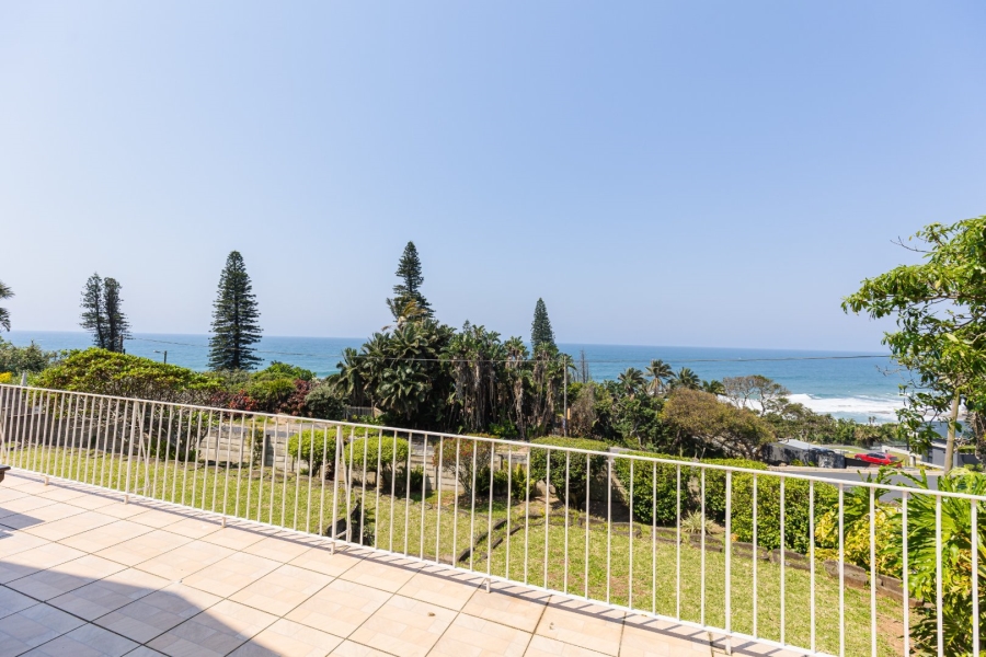 4 Bedroom Property for Sale in Ramsgate KwaZulu-Natal