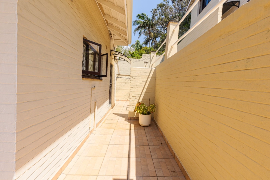 4 Bedroom Property for Sale in Ramsgate KwaZulu-Natal