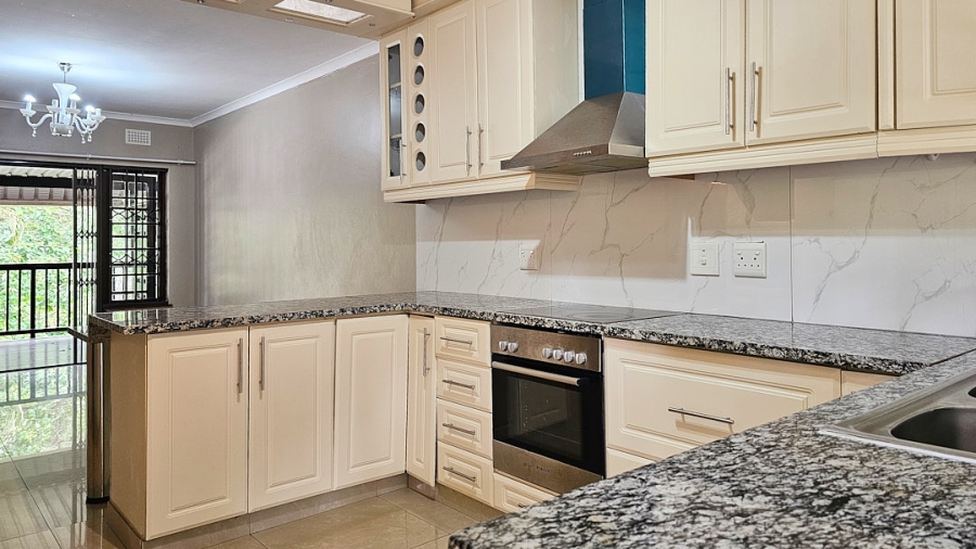 2 Bedroom Property for Sale in Margate KwaZulu-Natal