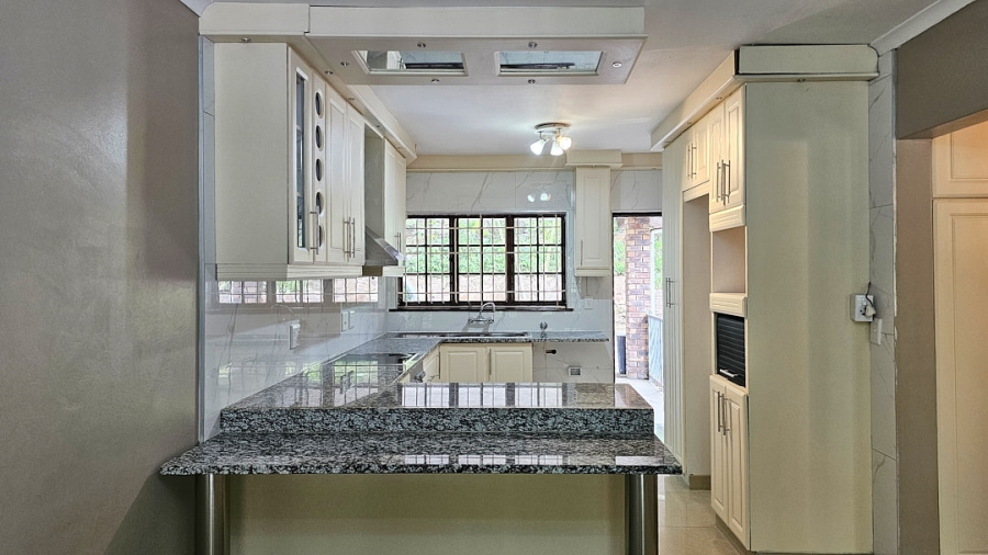 2 Bedroom Property for Sale in Margate KwaZulu-Natal