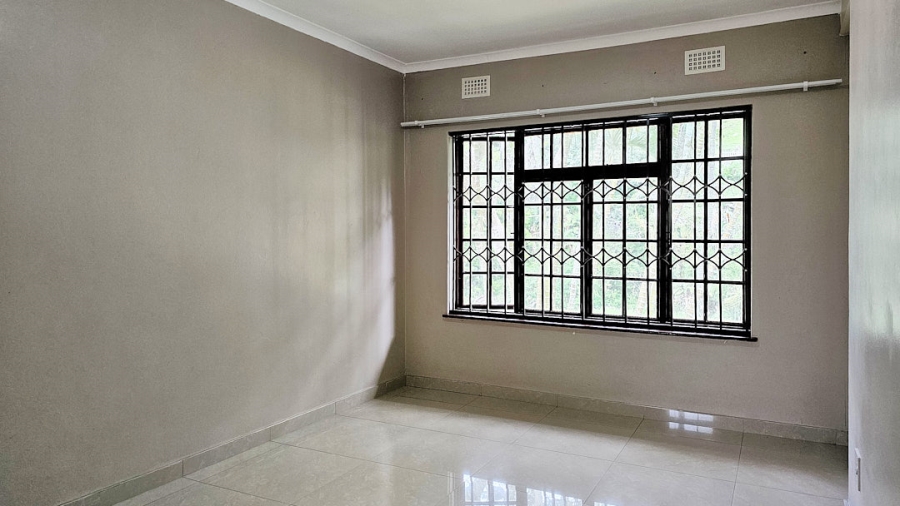 2 Bedroom Property for Sale in Margate KwaZulu-Natal