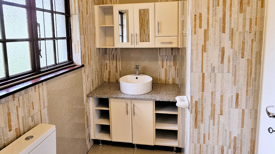 2 Bedroom Property for Sale in Margate KwaZulu-Natal