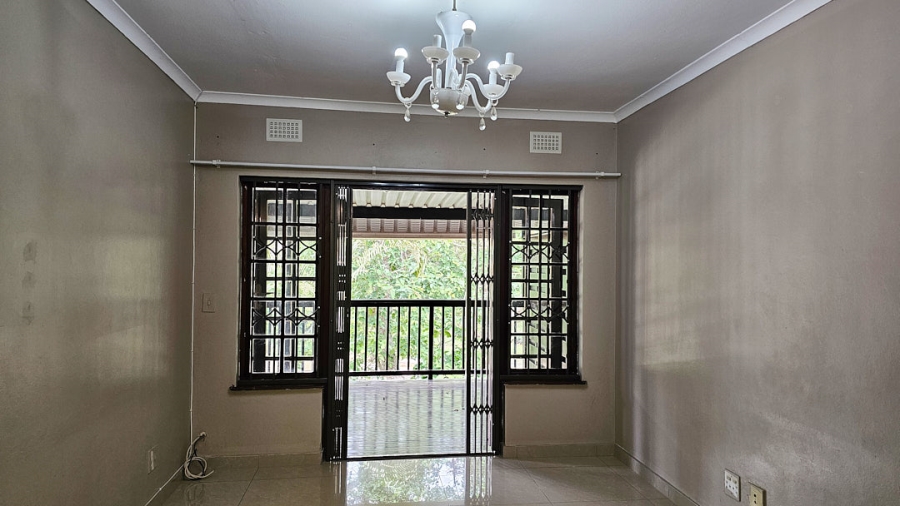2 Bedroom Property for Sale in Margate KwaZulu-Natal