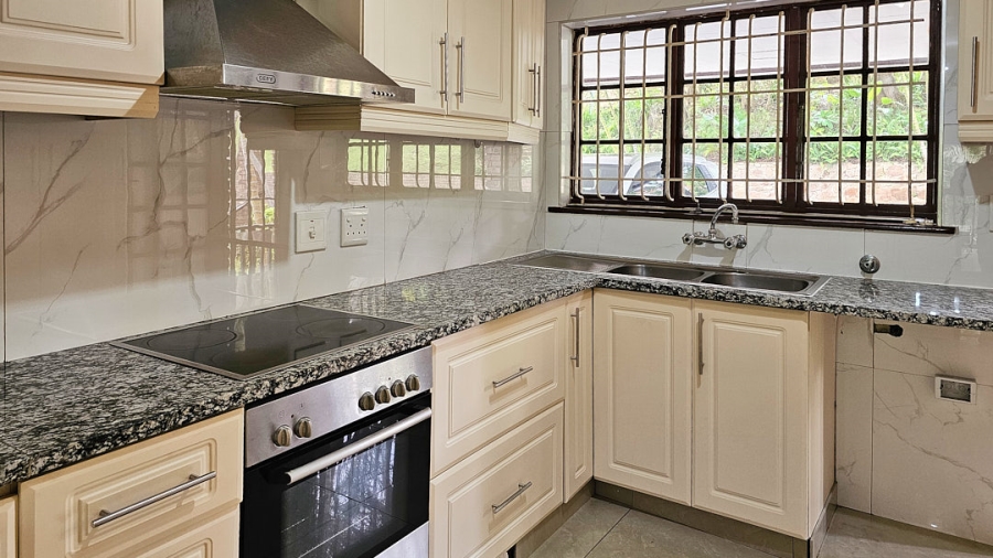 2 Bedroom Property for Sale in Margate KwaZulu-Natal