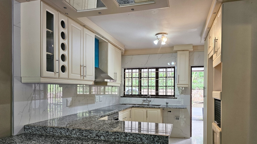2 Bedroom Property for Sale in Margate KwaZulu-Natal
