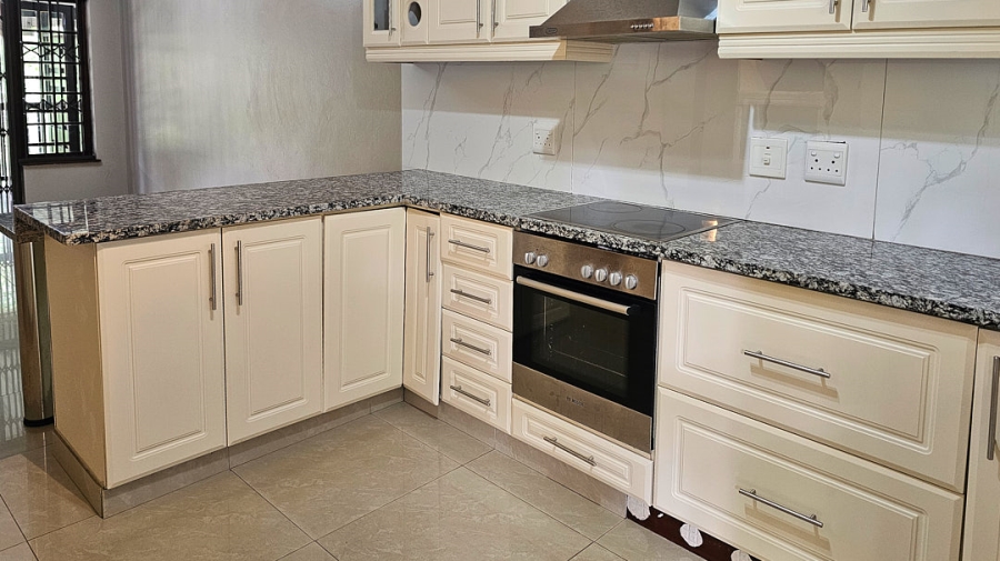 2 Bedroom Property for Sale in Margate KwaZulu-Natal