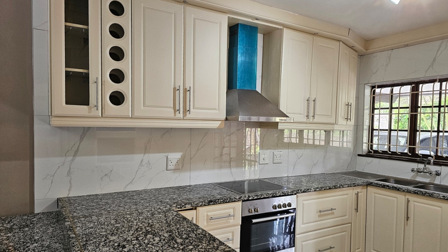 2 Bedroom Property for Sale in Margate KwaZulu-Natal