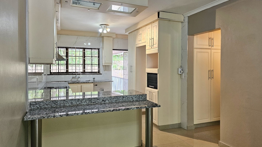 2 Bedroom Property for Sale in Margate KwaZulu-Natal