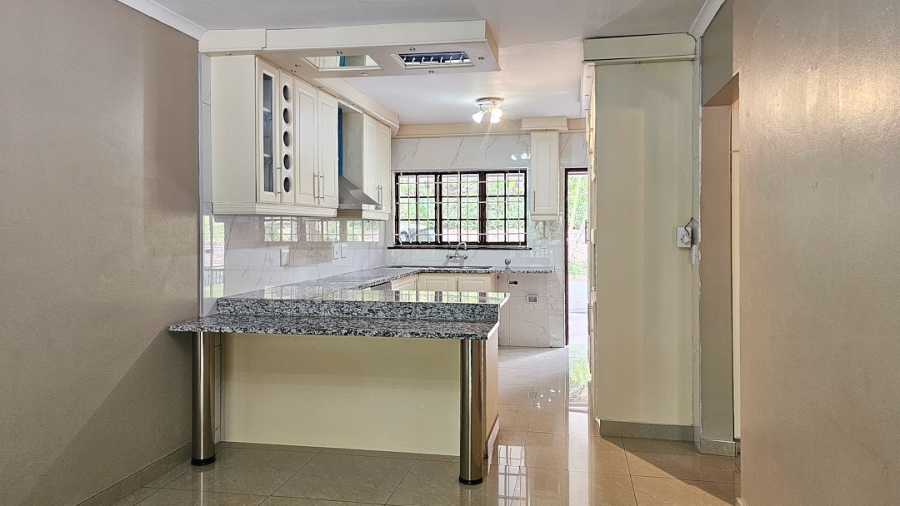 2 Bedroom Property for Sale in Margate KwaZulu-Natal