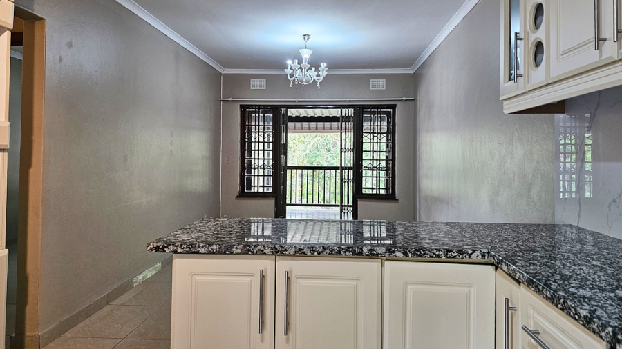 2 Bedroom Property for Sale in Margate KwaZulu-Natal