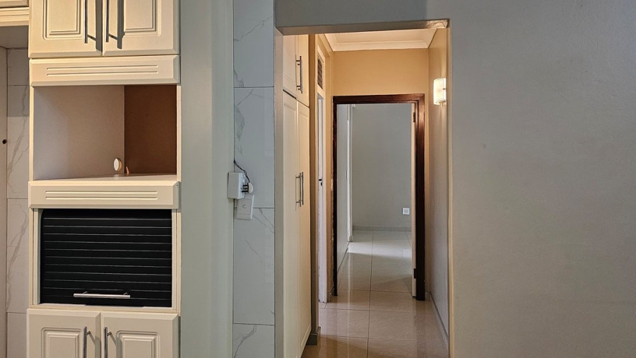 2 Bedroom Property for Sale in Margate KwaZulu-Natal