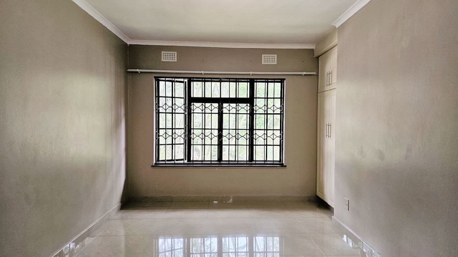 2 Bedroom Property for Sale in Margate KwaZulu-Natal