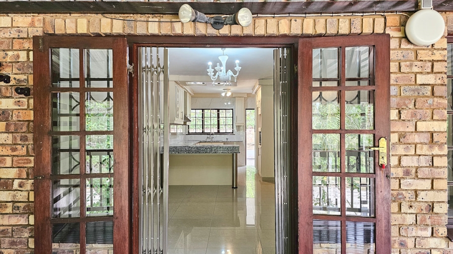 2 Bedroom Property for Sale in Margate KwaZulu-Natal