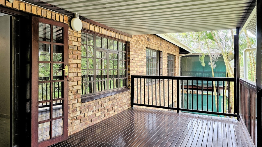 2 Bedroom Property for Sale in Margate KwaZulu-Natal