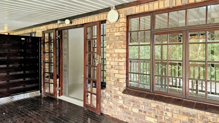 2 Bedroom Property for Sale in Margate KwaZulu-Natal