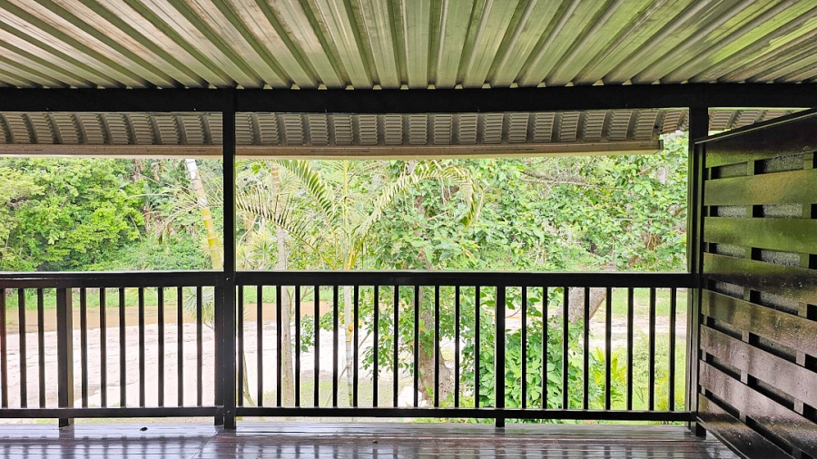 2 Bedroom Property for Sale in Margate KwaZulu-Natal