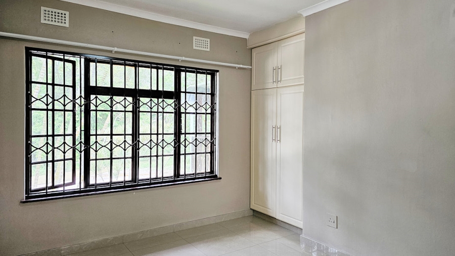 2 Bedroom Property for Sale in Margate KwaZulu-Natal