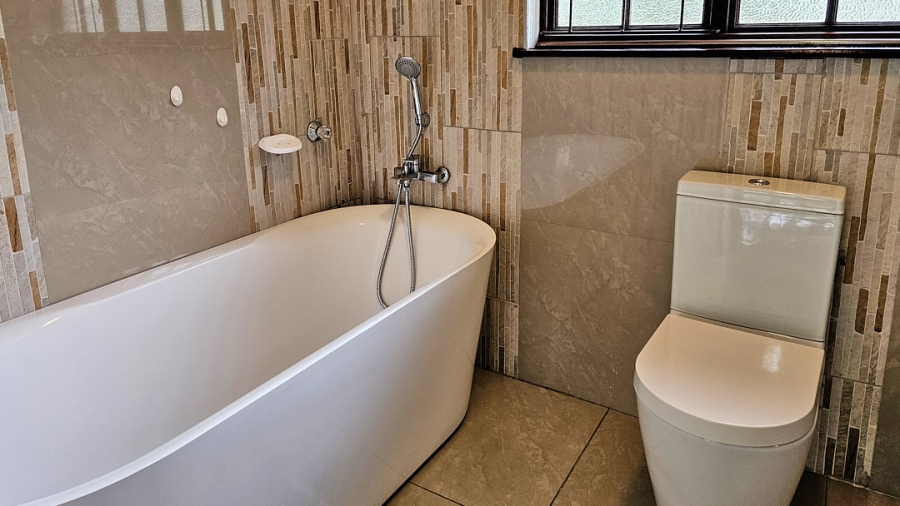 2 Bedroom Property for Sale in Margate KwaZulu-Natal