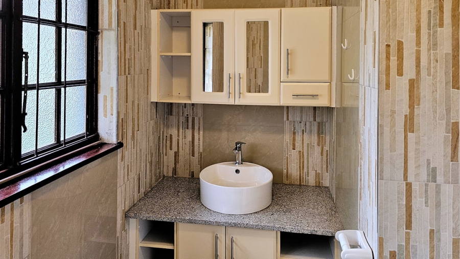 2 Bedroom Property for Sale in Margate KwaZulu-Natal