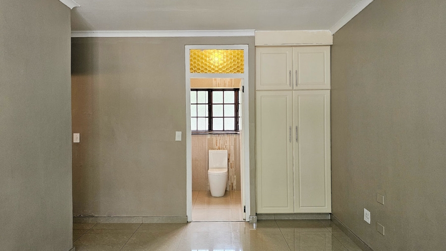 2 Bedroom Property for Sale in Margate KwaZulu-Natal