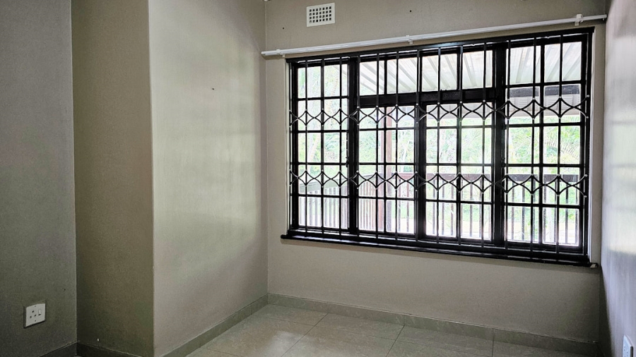 2 Bedroom Property for Sale in Margate KwaZulu-Natal