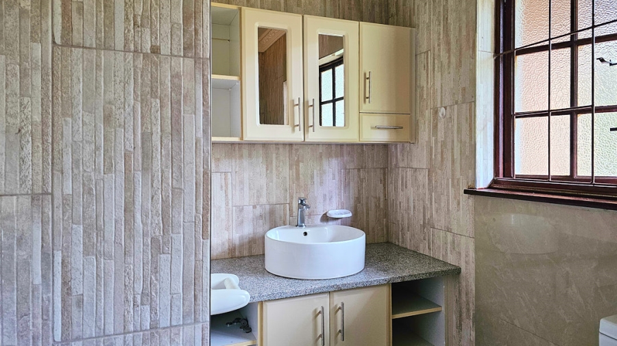 2 Bedroom Property for Sale in Margate KwaZulu-Natal
