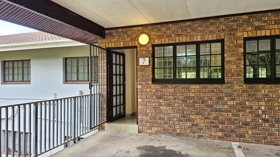 2 Bedroom Property for Sale in Margate KwaZulu-Natal