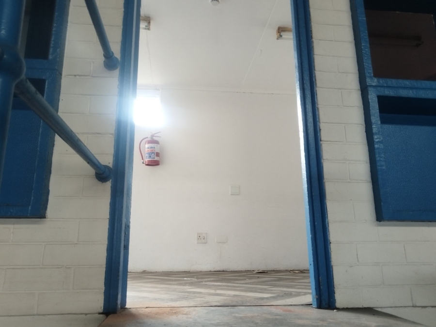 To Let Commercial Property for Rent in Pinetown KwaZulu-Natal