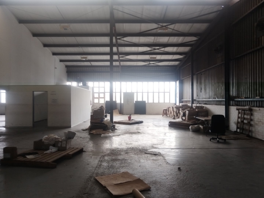 To Let Commercial Property for Rent in Pinetown KwaZulu-Natal