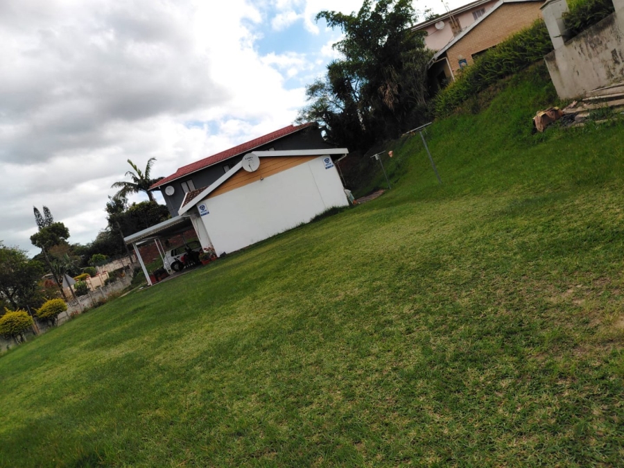 3 Bedroom Property for Sale in Bellair KwaZulu-Natal