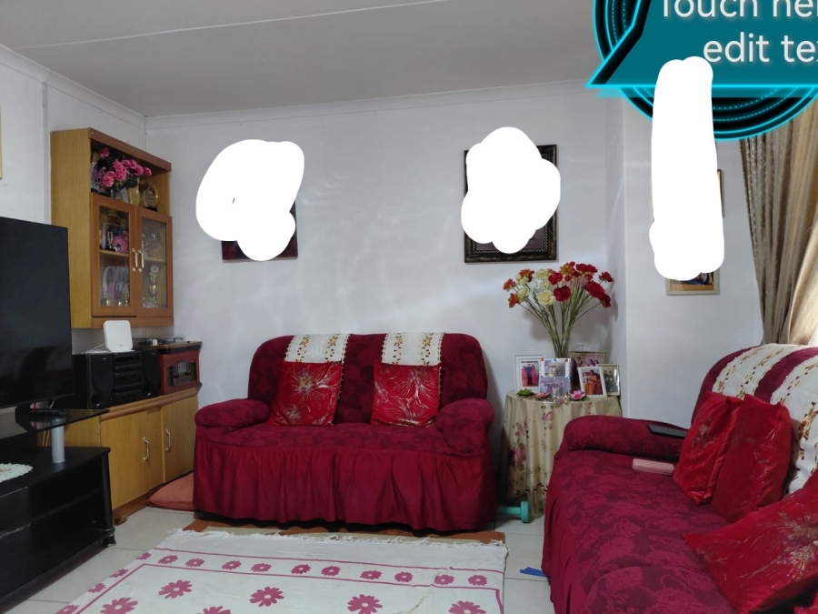 3 Bedroom Property for Sale in Bellair KwaZulu-Natal