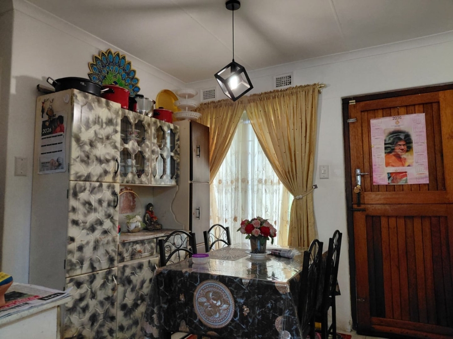 3 Bedroom Property for Sale in Bellair KwaZulu-Natal