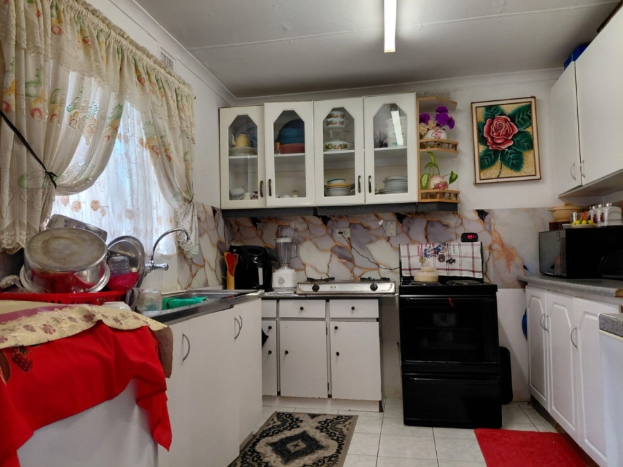 3 Bedroom Property for Sale in Bellair KwaZulu-Natal
