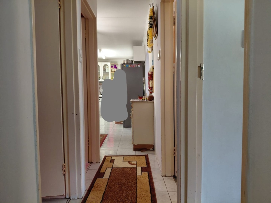 3 Bedroom Property for Sale in Bellair KwaZulu-Natal